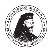 The Archbishop Makarios Foundation of Seychelles