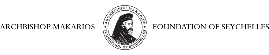 The Archbishop Makarios Foundation of Seychelles
